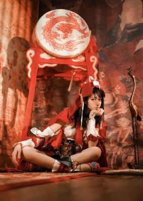 玄女心经免费观看全集_高清国产国语三级