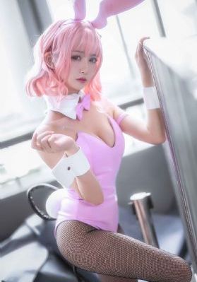 在线观看加勒比女海盗_剧情片手机免费观看完整