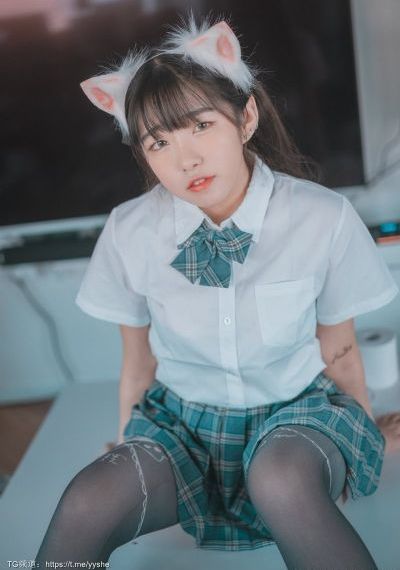 呼吸动漫在线观看完整_高清在线视频播放