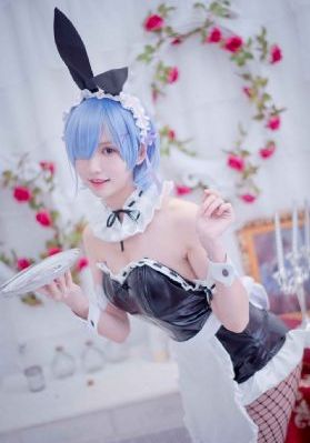 欧美性色黄大片在线观看_蓝光在线播放