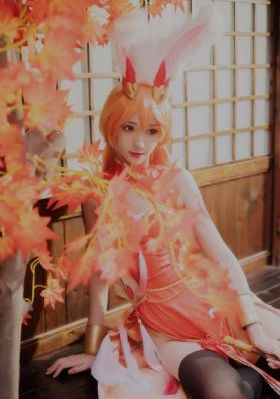 紧缚女sm捆绑调教_1080高清完整版播放