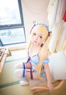1—36集电视剧免费观看20集_BD国语高清免费观看