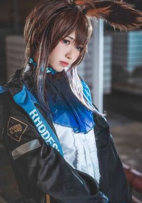 新上海滩黄晓明版电视剧_BD天堂在线
