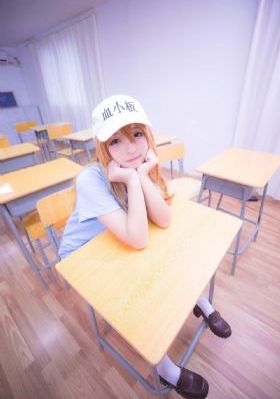 哭泣少女乐队在线观看_蓝光免费观看最新
