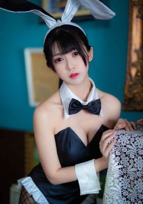 少女5_BD韩语在线手机播放