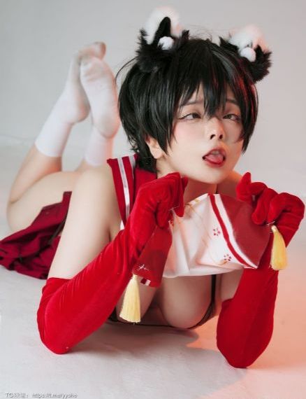 小李飞刀焦恩俊_BD英语在线视频播放