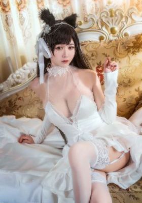 野花hd_BD韩语高清免费观看