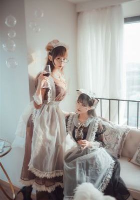 偷心俏冤家 电视剧_1080P天堂在线