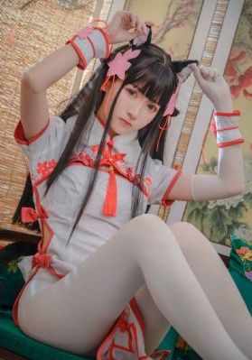 97视频免费播放_有字幕完整版