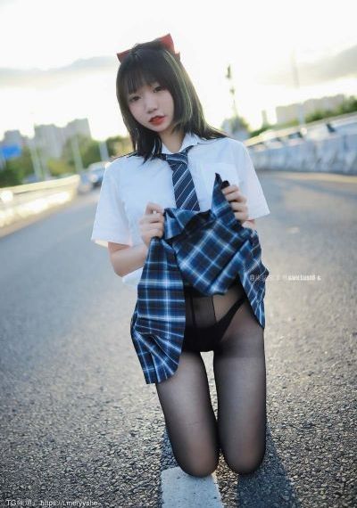 请认真跟我谈恋爱_BD国语电影完整版在线观看