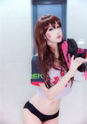 天魔僵尸_1080神马影院手机在线