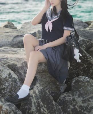 甜蜜惩罚无删减版_BD影视在线观看