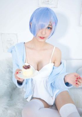 一家团圆电视剧全集免费观看_DVD电影完整版