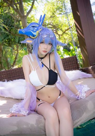 妈妈的朋友无_无删减在线播放